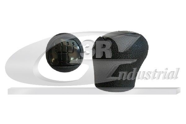 3RG Käigukangi nupp 25619 3RG 25619 originaal Käigukanginupp üksikosad MERCEDES-BENZ SLK hind