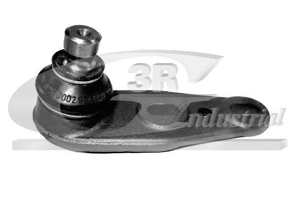 3RG Bærekugle 33316 33316 3RG Bærekugle Audi billig