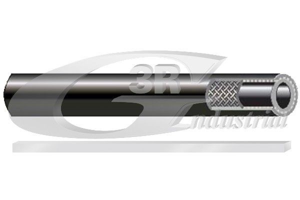 3RG Flessibile carburante 81011 81011 Tubo flessibile carburante 3RG prezzi