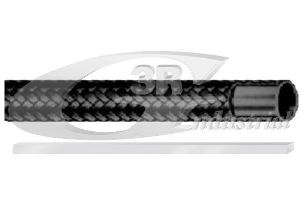 3RG Flessibile carburante 81017 81017 3RG Tubo carburante prezzo