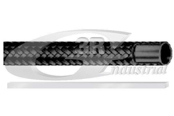 3RG Fuel Hose 81018 MERCEDES-BENZ SLK 3RG fuel line 81018