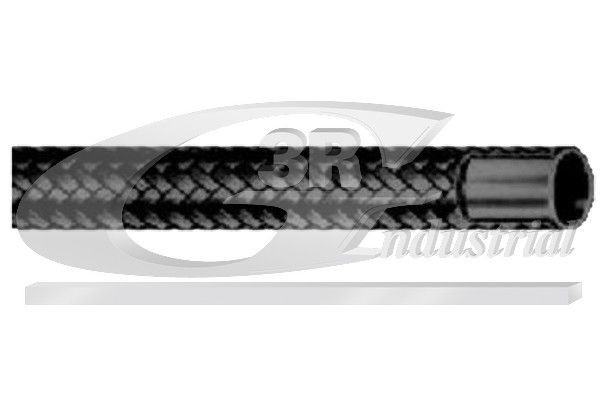 3RG Fuel Hose 81020 MERCEDES-BENZ SLK 3RG fuel line 81020