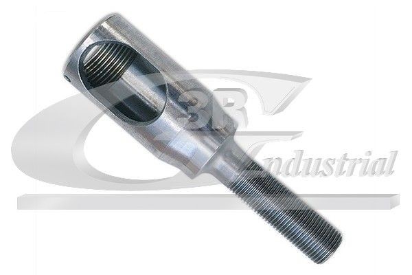 3RG Stuurset 83208 Stuurhuis 3RG CITROËN 83208