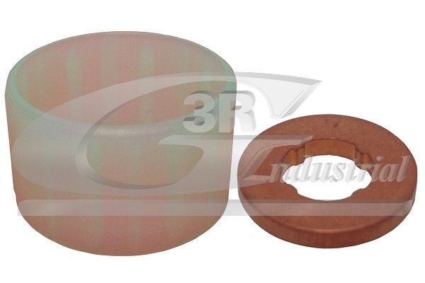 3RG Blīvju komplekts, Iesmidzināšanas sprausla 83254 Sprauslu blīves 3RG Jeep PATRIOT 83254