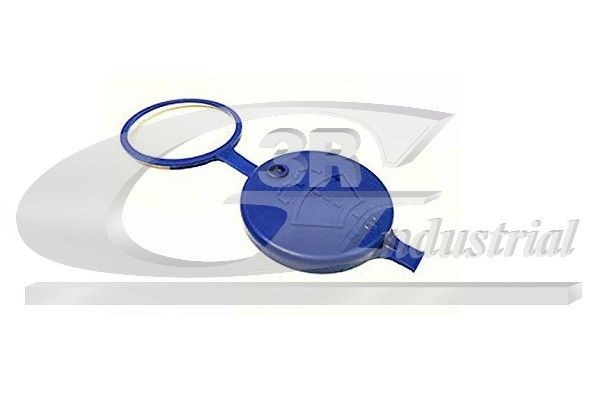 Sealing Cap, washer fluid tank 3RG 83279 3RG 83279 FIAT SEICENTO 2010 windscreen washer reservoir price