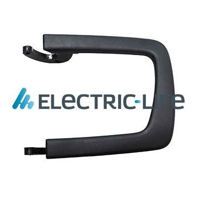 ELECTRIC LIFE Rukoväż dverí ZR80865 ZR80865 Kľučka ELECTRIC LIFE TESLA MODEL X