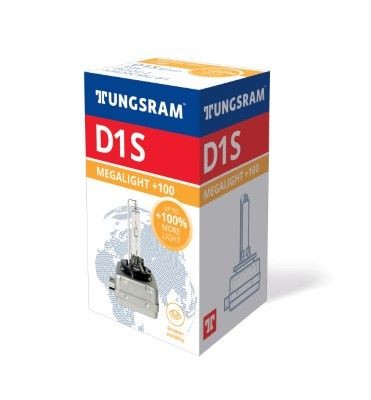 TUNGSRAM Lâmpada de xénon 93093630 Lâmpada farol principal TUNGSRAM XANTIA 93093630 baratos