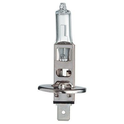 TUNGSRAM Gloeilamp, verstraler 93103272 Dimlicht lamp TUNGSRAM OPEL 93103272