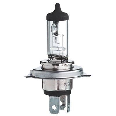 TUNGSRAM Gloeilamp, verstraler 93105768 Gloeilamp mistlampen TUNGSRAM TERRACAN 93105768 goedkoop