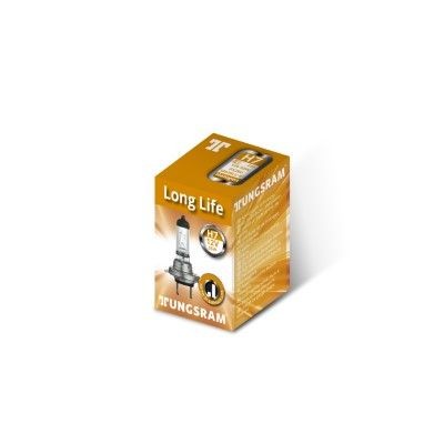 TUNGSRAM Glühlampe, Fernscheinwerfer 93108021 Leuchtmittel für Scheinwerfer TUNGSRAM MODEL S 93108021 günstig