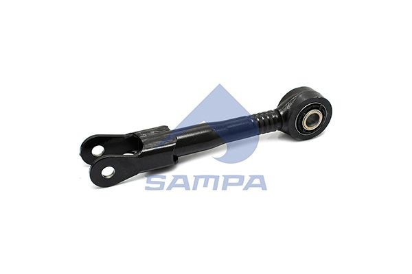 SAMPA Stiepnis / Atsaite, Stabilizators 024.025 024.025 Stabilizatora atsaite VOLVO V90 Universālis SAMPA