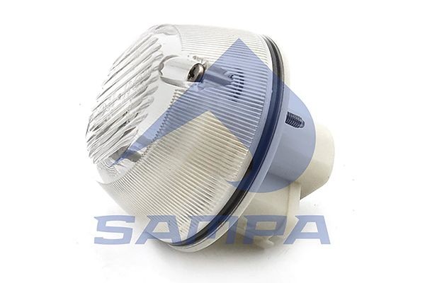 SAMPA Blinker 024.083 024.083 SAMPA blinkers pris