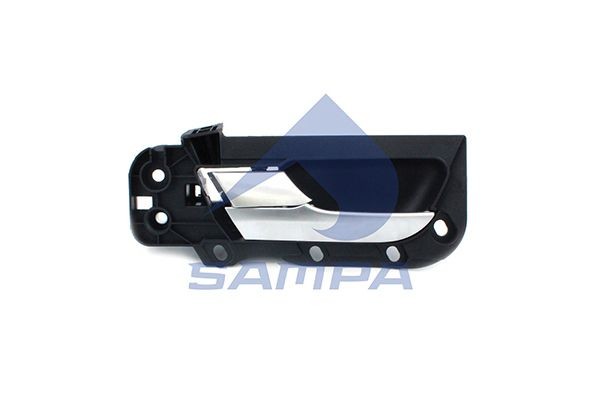 SAMPA Door Handle 024.109 024.109 SAMPA door handles VW