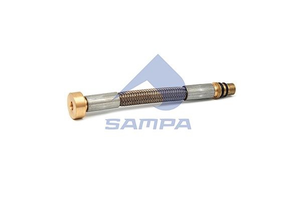 SAMPA Clutchslange 035.095 bil Clutchslange SAMPA 035.095 kjøpe