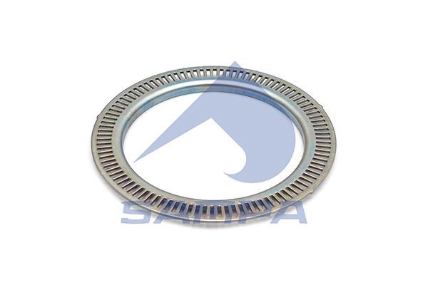 SAMPA Sensorring, ABS 041.011/1 Hjulhastighetsfoler SUZUKI SAMPA 041.011/1