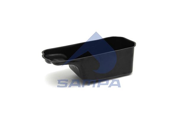 SAMPA Bundkar 062.233 Bundkar SAMPA ZAFIRA 062.233 billig