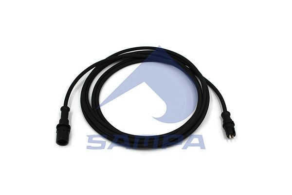SAMPA ABS-givare 096.1040 TOYOTA hjulvarvtalssensor SAMPA 096.1040