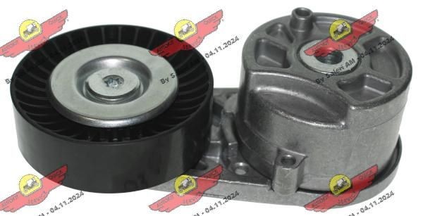 AUTOKIT Tenditore cinghia servizi 03.82118 03.82118 Tendicinghia AUTOKIT Citroën