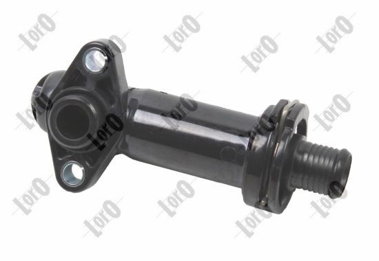 ABAKUS AGR Thermostat 004-025-0023 Kühler, Abgasrückführung ABAKUS Mitsubishi ECLIPSE 004-025-0023
