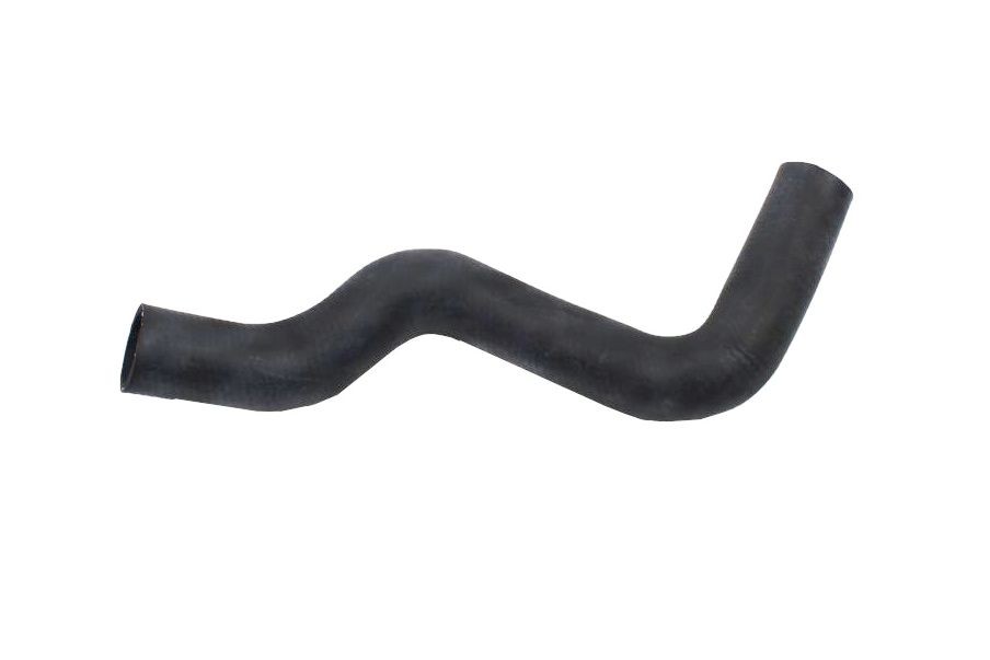 ABAKUS Durite de refroidissement 042-028-007 Seat ALTEA Durite de radiateur ABAKUS 042-028-007