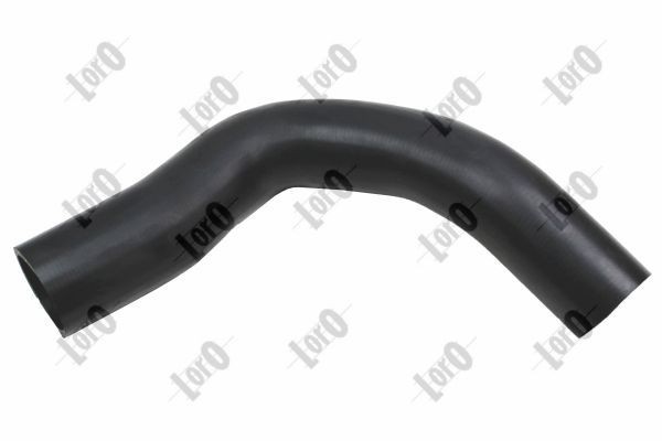 ABAKUS Charger intake hose 054-028-032 MERCEDES-BENZ GLK ABAKUS turbocharger hose 054028032