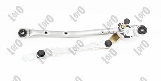 ABAKUS Pesurihoovastik 103-04-013 ABAKUS 103-04-013 Pesurihoovastik Toyota Corolla e12 Kombi hind
