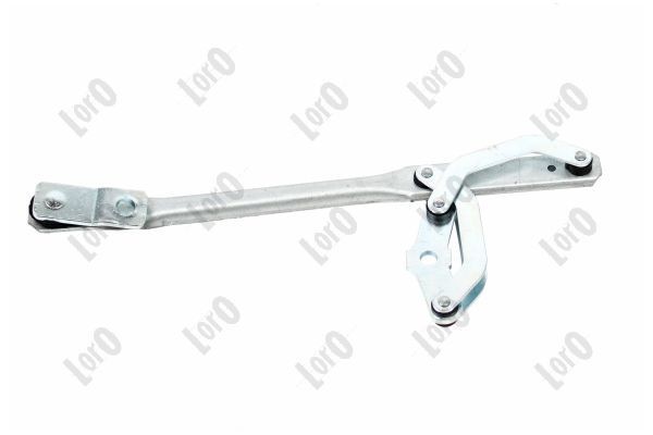 ABAKUS Ντίζες υαλοκαθαριστήρων 103-04-027 ABAKUS 103-04-027 Ντίζες υαλοκαθαριστήρων Citroen JUMPER φθηνά