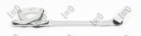 ABAKUS Tiranteria tergicristallo 103-04-028 ABAKUS 103-04-028 Tiranteria tergicristallo