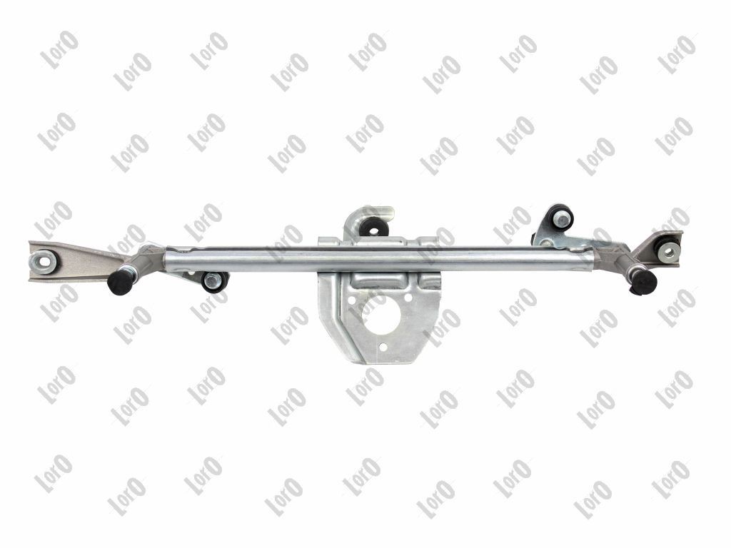 Pesurihoovastik ABAKUS 103-04-032 ABAKUS 103-04-032 OPEL COMBO 2007 Pesurihoovastik