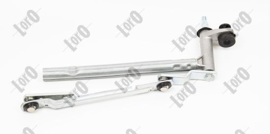ABAKUS Tiranteria tergicristallo 103-04-039 ABAKUS 103-04-039 Leveraggio tergicristallo Honda CR-V originali