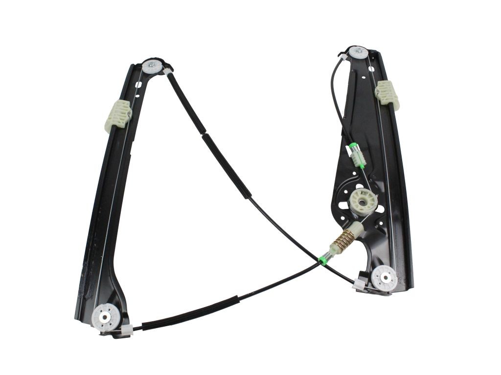 ABAKUS Lève-vitre 130-004-061 ABAKUS 130-004-061 Mécanisme lève-vitre Chrysler PT CRUISER pas cher