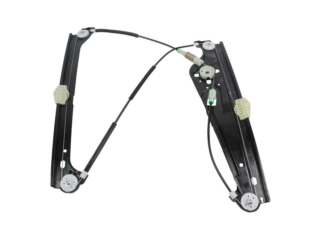 ABAKUS Vindusheis 130-004-062 ABAKUS 130-004-062 Vindusløfter BMW F46 pris