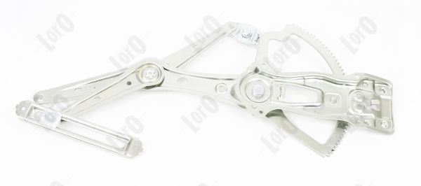 ABAKUS Window regulator 130-054-015 130-054-015 ABAKUS window regulator for MERCEDES-BENZ E-Class