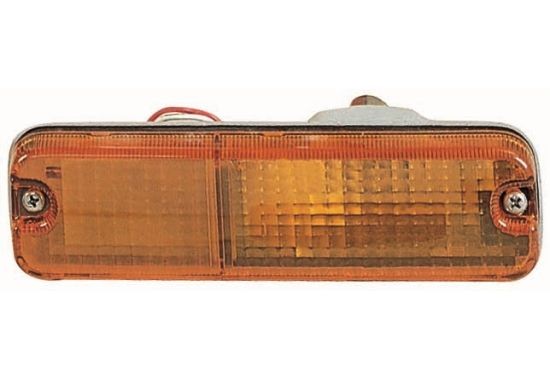 Blinker ABAKUS 211-1609L ABAKUS 211-1609L Laufblinker DAIHATSU HIJET 2017 Kosten