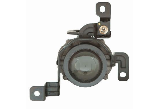 ABAKUS Mistlamp 223-2049R-UE 223-2049R-UE Mistlampen KIA XCEED ABAKUS