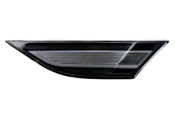 ABAKUS Side indicator 448-1403L-AE ABAKUS 448-1403L-AE Porsche 928 Coupe side indicators left and right price