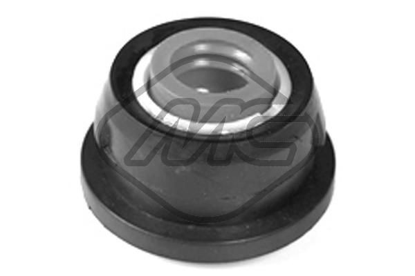 Metalcaucho Bush, shift rod 09987 Metalcaucho 09987 Bush, shift rod