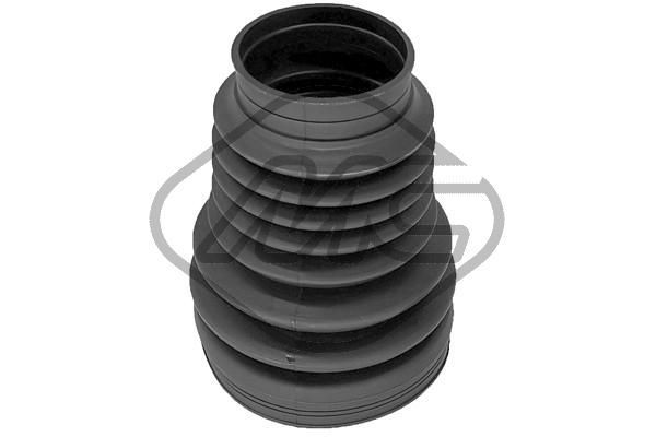 Metalcaucho Φούσκα, άξονας μετάδ. κίνησης 10236 Metalcaucho 10236 Σετ φούσκες άξονας μετ κίν Volvo V90 Combi τιμες