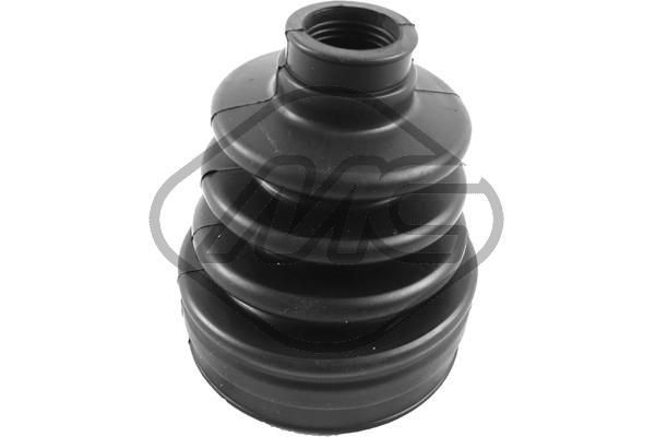 Metalcaucho Σετ φούσκες, άξονας μετ. κίν. 11232 Metalcaucho 11232 Σετ φούσκες άξονας μετ κίν CHRYSLER STRATUS κόστος