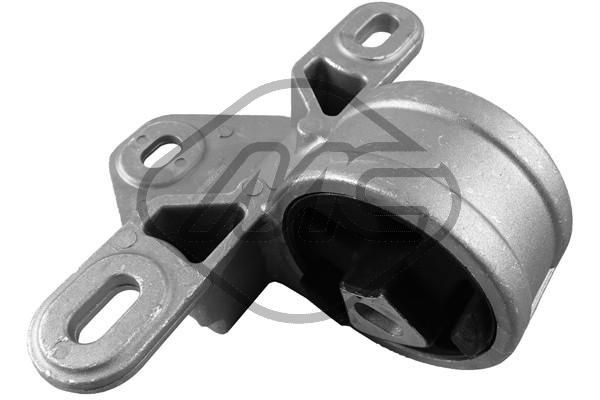 Metalcaucho Support moteur 23097 Metalcaucho 23097 Support moteur