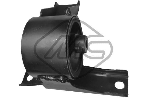 Metalcaucho Motorophæng 23120 23120 Motorophæng SUZUKI GRAND VITARA Metalcaucho
