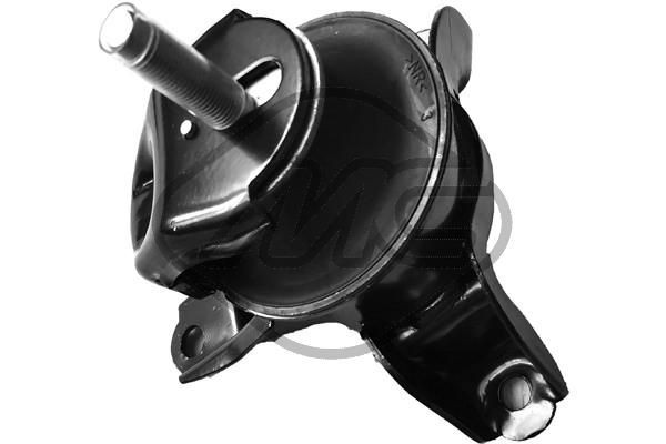 Metalcaucho Motorsteunlager 23176 Hydrolager Metalcaucho TRAJET 23176 goedkoop