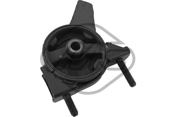 Metalcaucho Motorkudde 23185 Metalcaucho 23185 Motorfäste Toyota Corolla Compact original