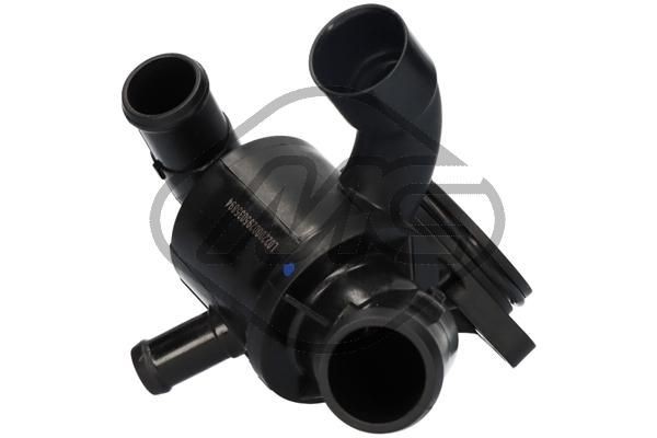 Metalcaucho Thermostat d'eau 35894 Calorstat SEAT Metalcaucho 35894