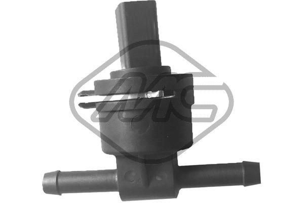 Metalcaucho Αισθητήρας, θερμοκρ. καυσίμου 35989 Metalcaucho 35989 Αισθητήρας θερμοκρασίας καυσιμου Audi TT 8N9 φθηνά