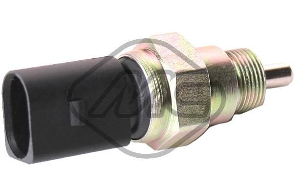 Metalcaucho Bryter, ryggelys 35990 Ryggelysbryter VW Metalcaucho 35990