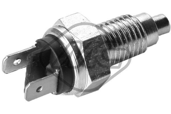 Metalcaucho Bryter, ryggelys 35993 Bryter ryggelys VW Metalcaucho 35993