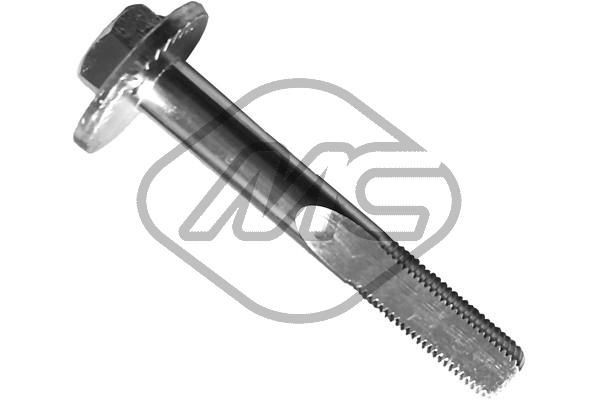 Metalcaucho Querlenker 39212 Querlenker Satz Metalcaucho XC70 39212 günstig