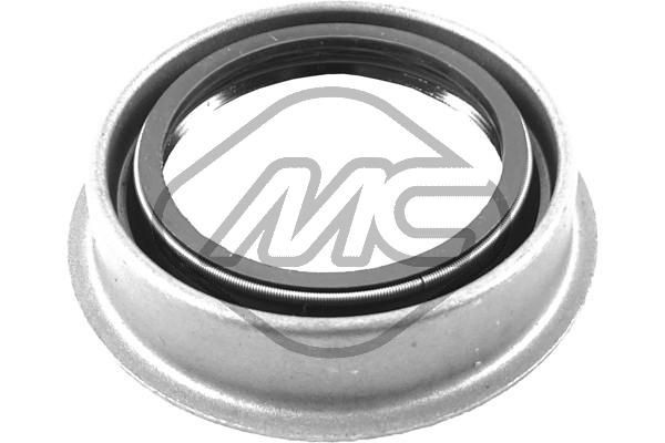 Metalcaucho Pakdåse, differentiale 39213 Pakdåse, differentiale Metalcaucho 126 39213 billig