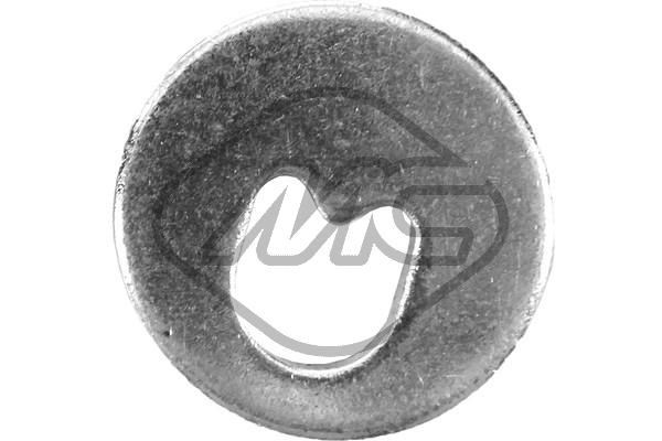 Metalcaucho Stabilisaatori hoovad 39286 Metalcaucho 39286 Stabilisaatori varras Mercedes GLE W166 hind